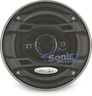 Hitron HS-404 Image 2