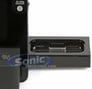 Sony ICF-CL75iP (ICFCL75IP) Alarm Clock iPod/iPhone Speaker Dock with 7 Inch Dispay Screen Image 6