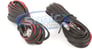 Hitron HS-694 Image 6