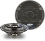 Hitron HS-654 Image 1