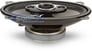 Hitron HS-464 Image 3