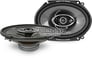 Pioneer TS-A6872R Open Box Image 1