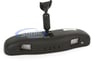 Global Ame Auto Vision Guard RL-36 Silver (RL36CN4PL) Image 4