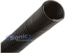 Split Loom Tubing Image 2