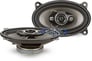 Hitron HS-464-OPEN BOX Image 1