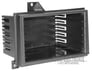 Scosche GM1518B / GM1518 Image 1