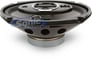 Hitron HS-694 (Open Box) Image 4