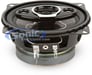 Hitron HS-404 Image 4