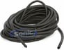 Split Loom Tubing 1/2" 100' Roll Image 1