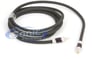 Monster Cable Digital Fiber Optic Cable (M850 DFO-8) Image 1