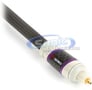 Monster Cable Digital Fiber Optic Cable (M850 DFO-8) Image 2
