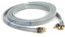 Monster Cable Component Video Cable (M500CV-4M) Image 1