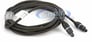 Monster Cable Digital Fiber Optic Cable (ILS100-4M) Image 1
