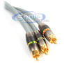 Monster Cable Component Video Cable  (M500CV-2M) Image 2