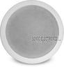 CX6521 -- 6-1/2" 2-way In-ceiling Speaker (Priced Per Speaker) Image 1