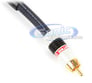 Monster Cable Audio Y-Adapter (IHP Y-2F) Image 3