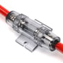 Carwires AIK-PS4000 Image 2