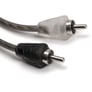 Carwires AIK-PS4000 Image 4