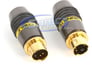Monster Cable PLVS3B (PL VS3-B) Image 2