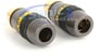 Monster Cable PLVS3B (PL VS3-B) Image 1