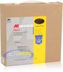 Monster Cable Component Video Cable (M500CV-4M) Image 3