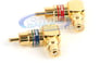 Monster Cable A RAMF-B Image 1
