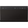 Creative Sound Blaster Roar 2 (Black) Image 2