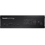 Creative Sound Blaster Roar 2 (Black) Image 3