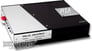 MA Audio M689I Image 1