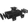 Creative Sound Blaster Roar 2 (Black) Image 4