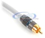 Monster Cable Coaxial Interconnect Cable (M1000D-2M) Image 2