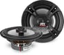 MTX Audio XT603 Image 1