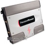 Precision Power PPI A500/2 Image 1