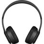 Beats by Dr. Dre Beats Solo 2 Wireless (Black) Image 2