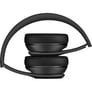 Beats by Dr. Dre Beats Solo 2 Wireless (Black) Image 5