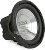 Boss SE122DVC Image 1