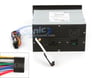 Motevo GTV-X6 Image 4