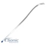 Mobile Solutions 48" Adjustable Curve (MC-AAC48) Image 1