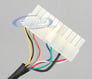 iSimple ISEU71 Image 5