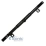 BOYO Vision VTL425HD Image 1