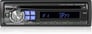 Alpine CDE-9870 Image 1