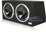Sony XS-LE121D Image 2