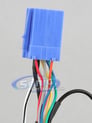 iSimple ISEU71 Image 6