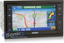 Motevo GTV-X6 Image 2