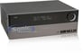 Harman Kardon HK 3390 Image 2