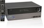 Harman Kardon HK 3390 Image 1