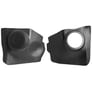 RetroSound KP-V01-5670-612 Image 1