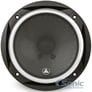 JL Audio C2-650CW (Open Box Complete) Image 5