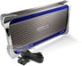 Power Acoustik SL2-2400 Image 1