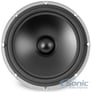JL Audio C5-650cw (Priced Individually) Open Box Complete Image 5